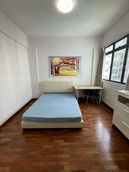 Summerdale (D22), Condominium #575652651